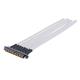 Harwin M80-FC325F1-08-0150L