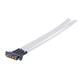 Harwin M80-FC325F1-10-1850L