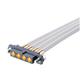 Harwin M80-FC327F1-04-0150L