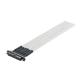 Harwin M80-FCPF5F1-06-0150L