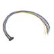 Harwin M80-FF22068F2-0450L