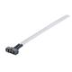 Harwin M80-MC335M1-02-0150L