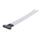 Harwin M80-MC335M1-04-0150L
