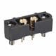 Harwin M80-MV311M2-02