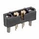 Harwin M80-MV312M3-02