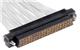 Harwin M83-FC16005F1-0250F1