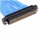 Harwin M83-LFC1F1N36-0000-000