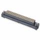 Harwin M83-LFT1F2N27-0000-000