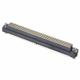 Harwin M83-LFT1F2N96-0000-000