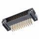 Harwin M83-LML3M1N54-0000-000