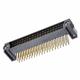 Harwin M83-LML3M1N60-0000-000
