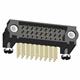 Harwin M83-LML3M5N96-0000-000