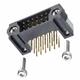 Harwin M83-LML3M7N18-0000-000