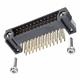 Harwin M83-LML3M7N27-0000-000