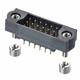 Harwin M83-LMT1M2N18-0000-000
