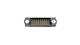Harwin M83-LMT1M2N27-0000-000