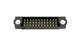 Harwin M83-LMT1M2N36-0000-000
