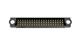 Harwin M83-LMT1M2N60-0000-000