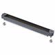 Harwin M83-LMT1M2N96-0000-000