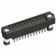 Harwin M83-LMT2M3N54-0000-000