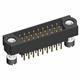 Harwin M83-LMT2MHN18-0000-000