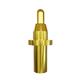 Harwin P70-2400045R