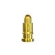 Harwin P70-2520045R