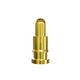 Harwin P70-2530045R