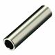 Harwin R4782-02