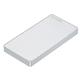Harwin S01-50300700