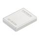 Harwin S02-25150300