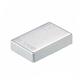 Harwin S03-15100300R