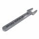 Harwin Z125-9261000