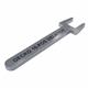 Harwin Z125-9261600