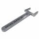 Harwin Z125-9262600