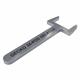Harwin Z125-9263400
