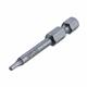 Harwin Z9951-00