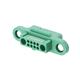 Harwin G125-2249600-01-08-01