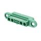 Harwin G125-2249600-02-08-02