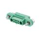 Harwin G125-22496F1-01-08-01