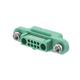 Harwin G125-22496F2-01-08-01