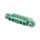 Harwin G125-22496F2-02-08-02