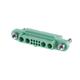 Harwin G125-22496F3-02-08-02