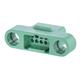 Harwin G125-324109600