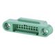 Harwin G125-324209600