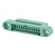 Harwin G125-324269600