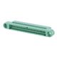 Harwin G125-324509600