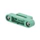 Harwin G125-32496M1-01-08-01