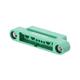 Harwin G125-32496M1-02-08-02