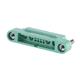 Harwin G125-32496M2-02-08-02